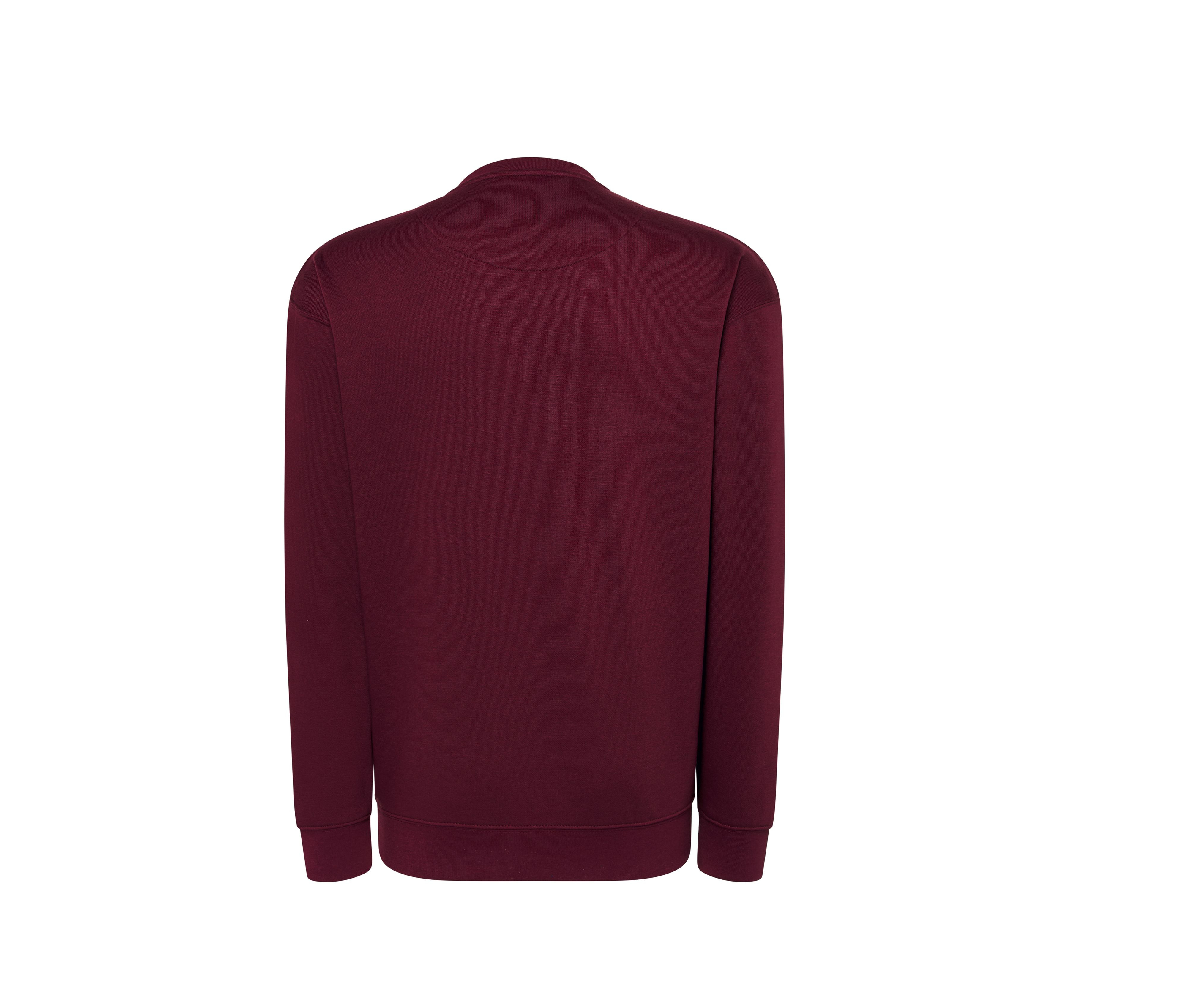 SWEATSHIRT UNISEX
