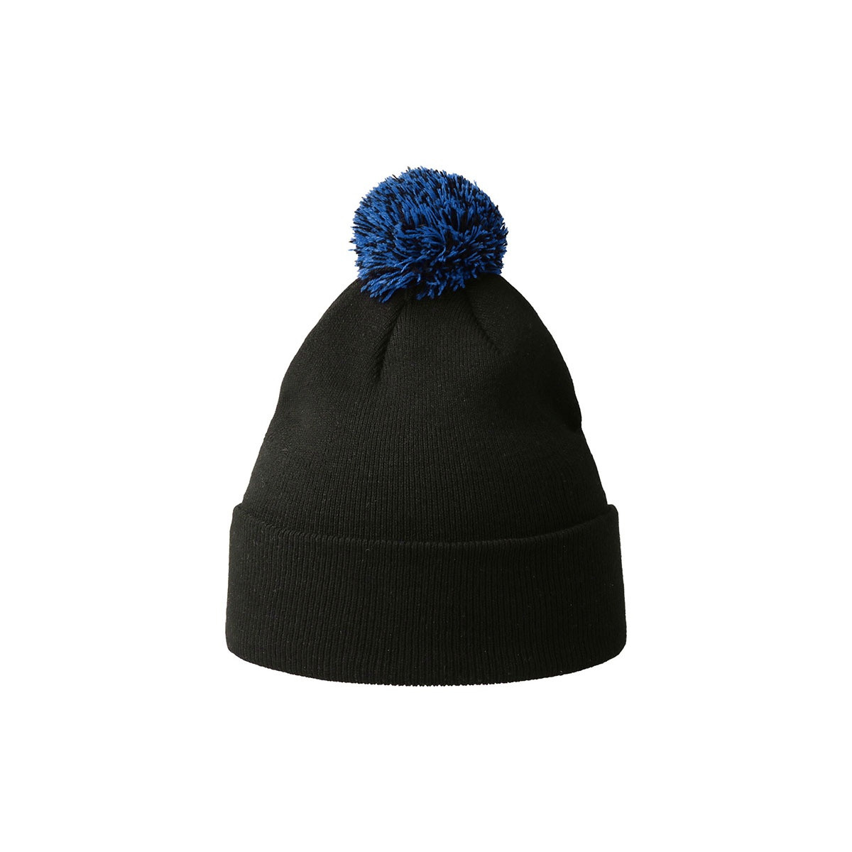WIND-S WITH POMPOM
