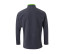 VESTE POLAIRE BICOLORE