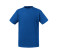KIDS PURE ORGANIC TEE
