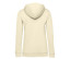 #HOODIE /WOMEN