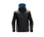 MEN'S GRAVITY QUILTED JACKET