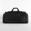 TEAMWEAR XL HOLDALL UPDATED DESIGN